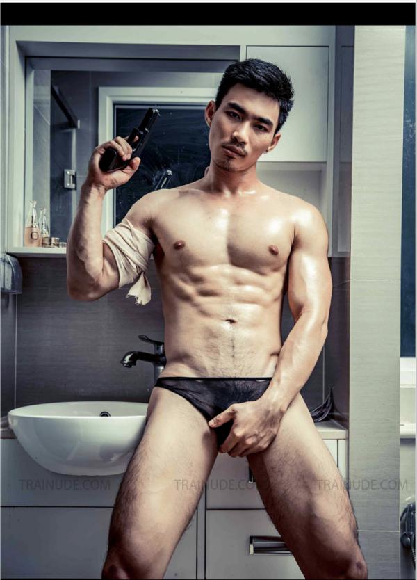 I-am-Magazine-2.1--I-am-Assassin-Nguyễn-Hoàng-Thế-Nhân-ebook